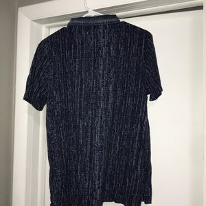 Men’s Calvin Klein Jeans shirt